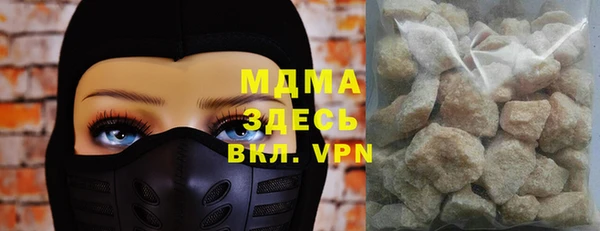шишки Новодвинск