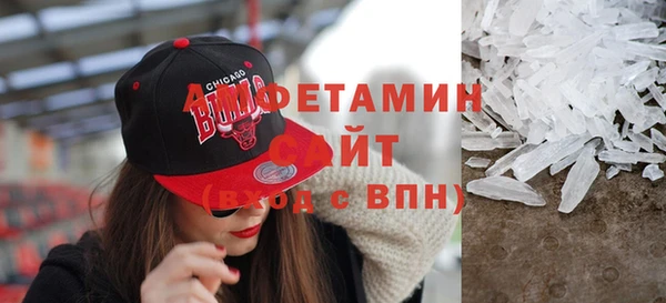 шишки Новодвинск